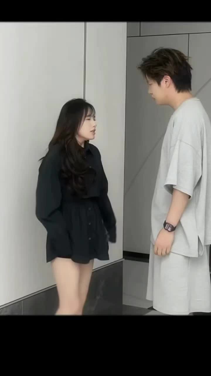@💯㌫㌶[左手]㌍㌫💯