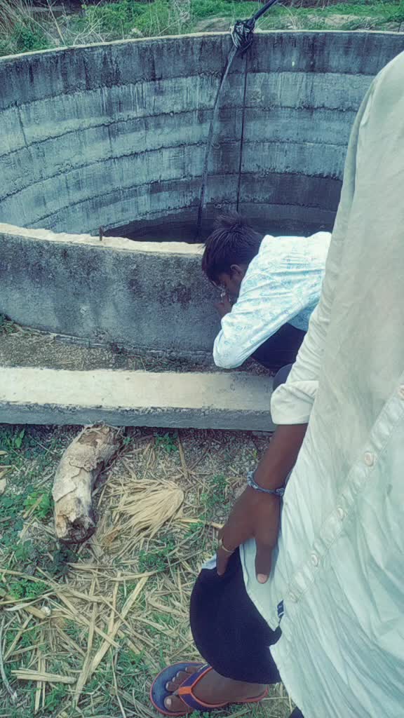 @bonagiri raju
