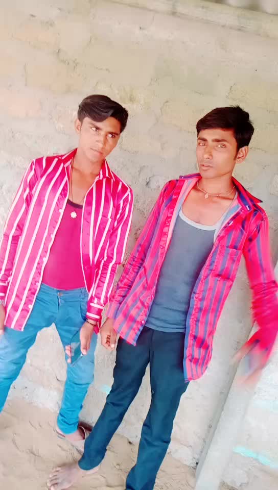@Nitesh.thkor.145