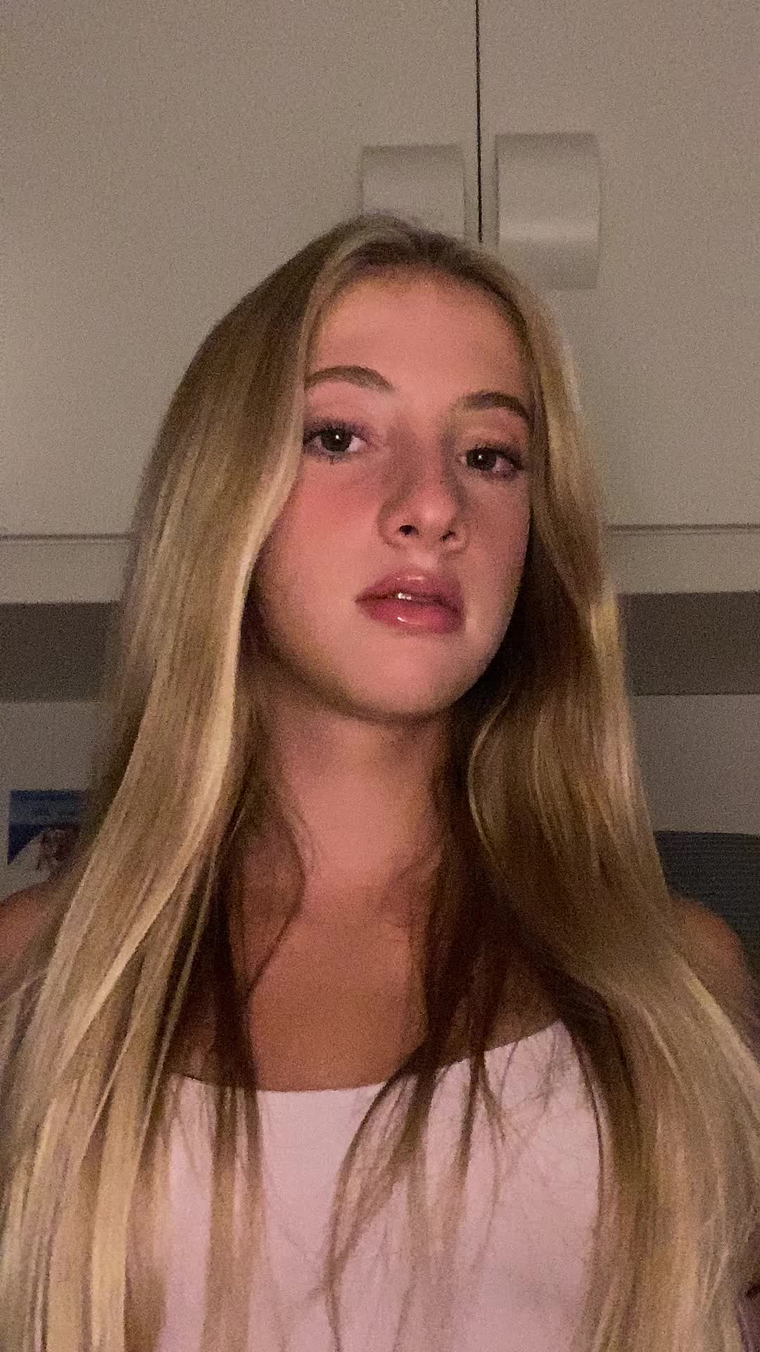@sofi