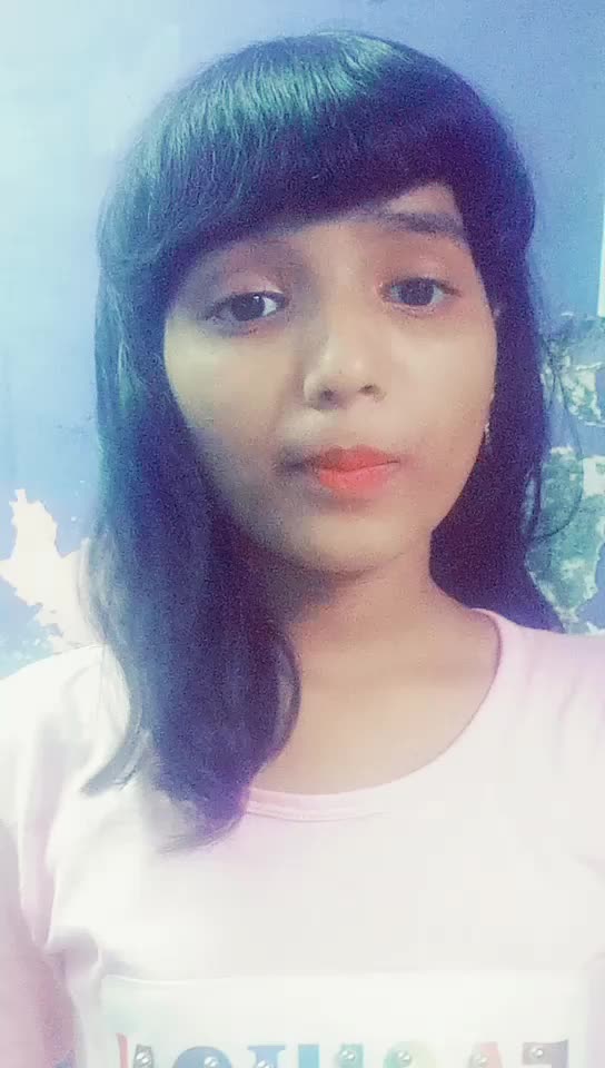 @panchi👑358