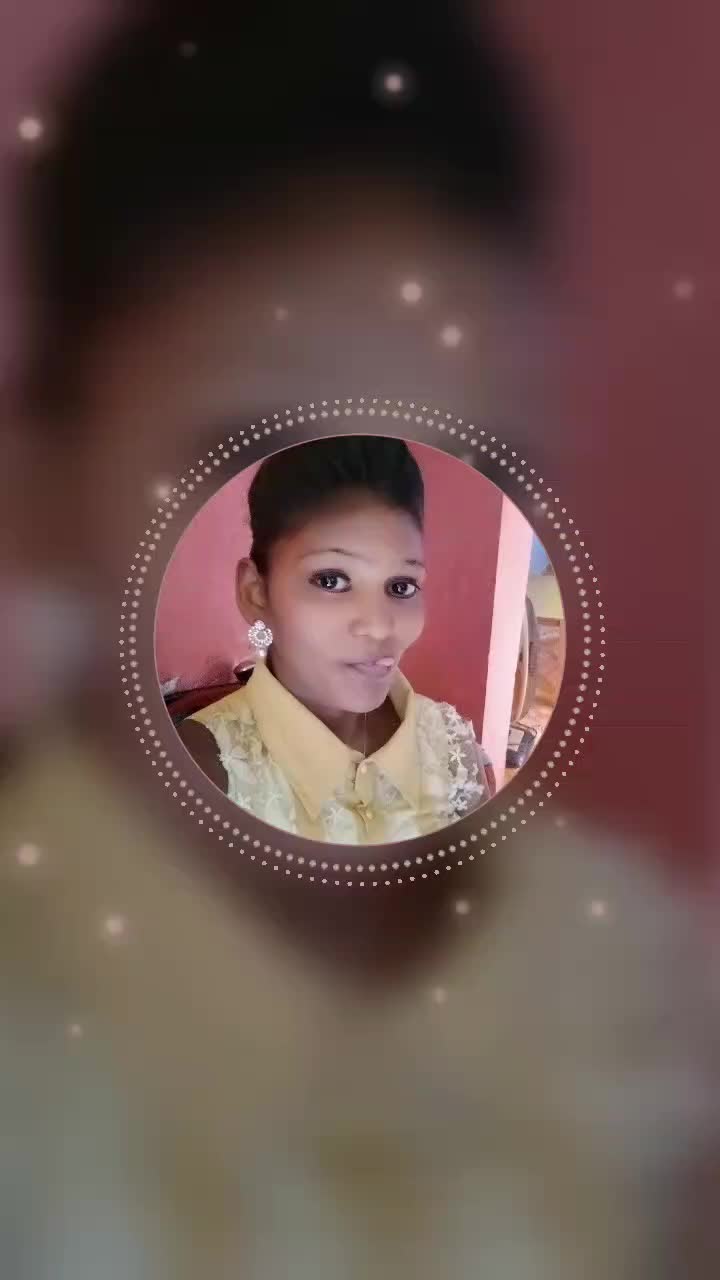 @@Sana😍😎