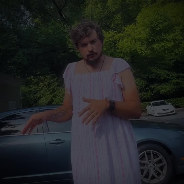 @Жоский писькогрыз