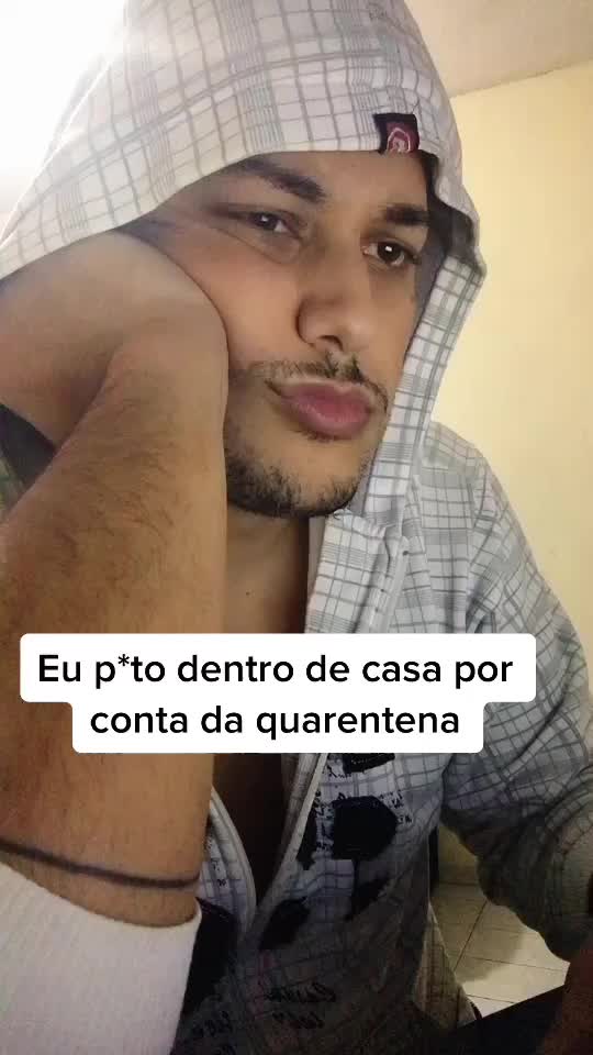 @Élber Dantas