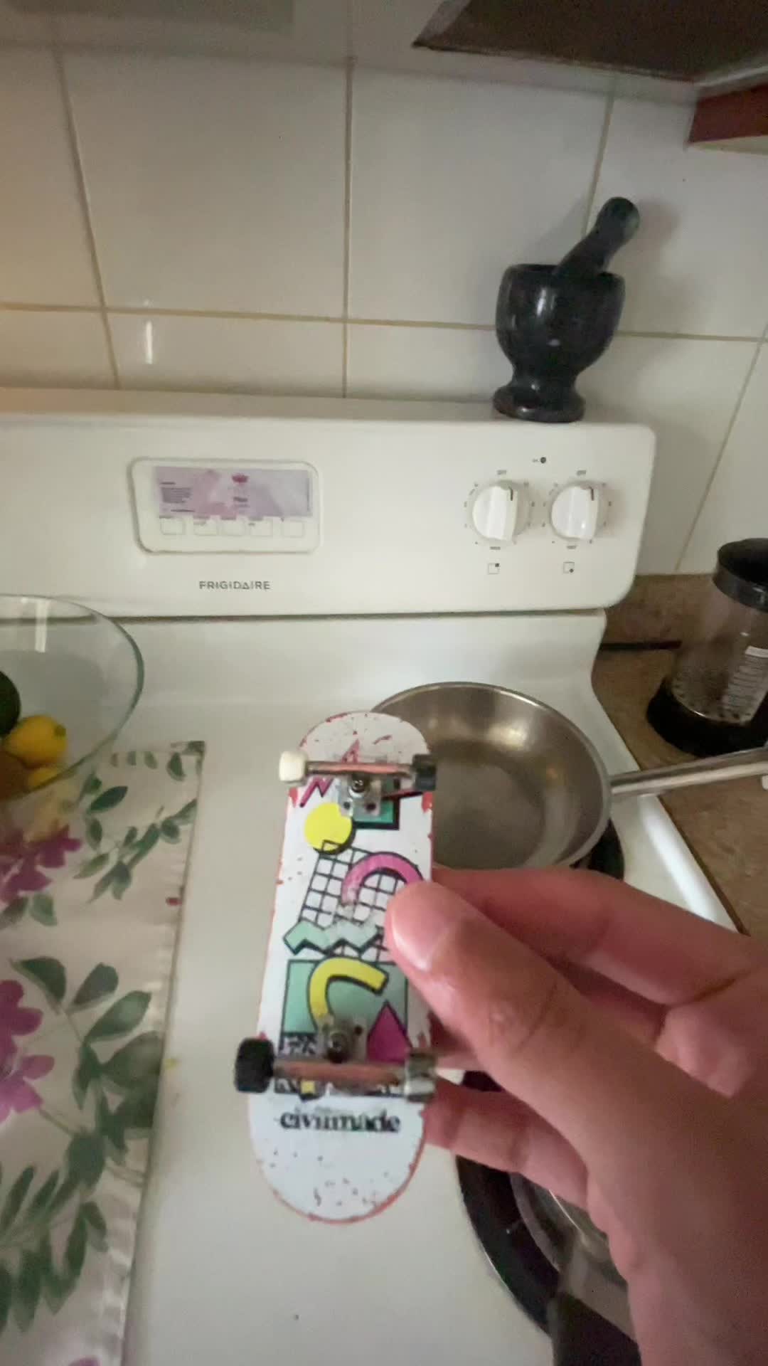 @Poofy