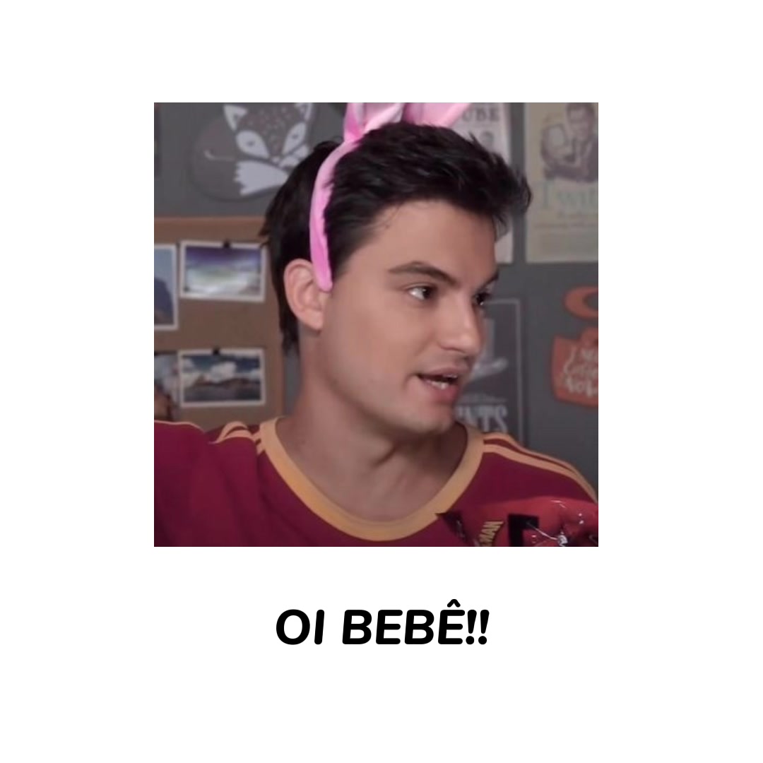 @𝐝𝐮𝐝𝐚³⁶⁹ 🕷️