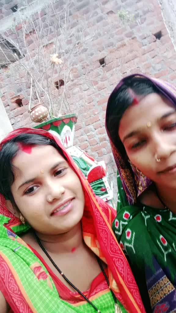 @jasmanta behera