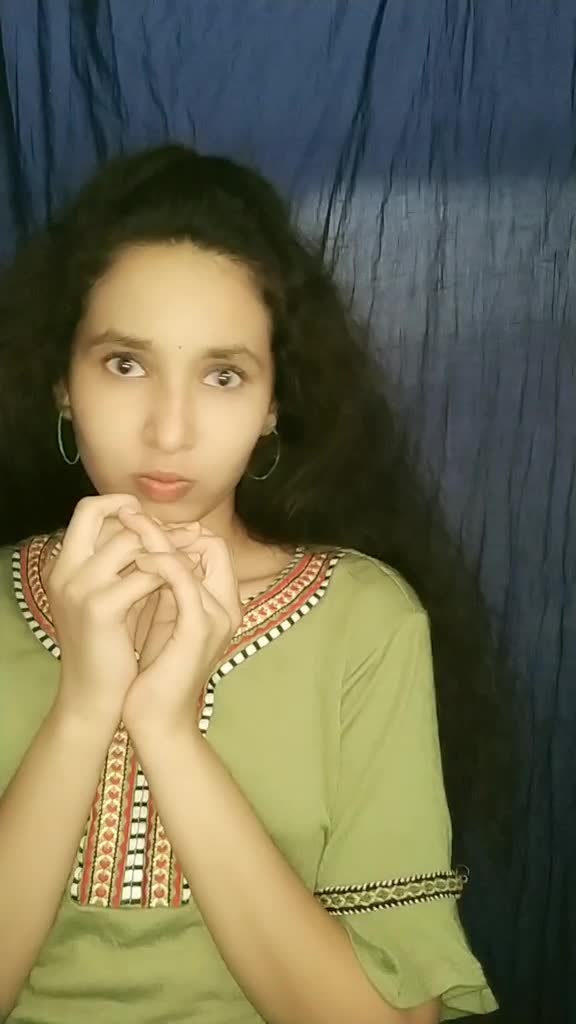 @Rishitha Tulasi