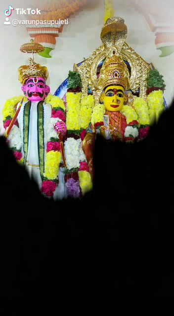 @@king gopi
