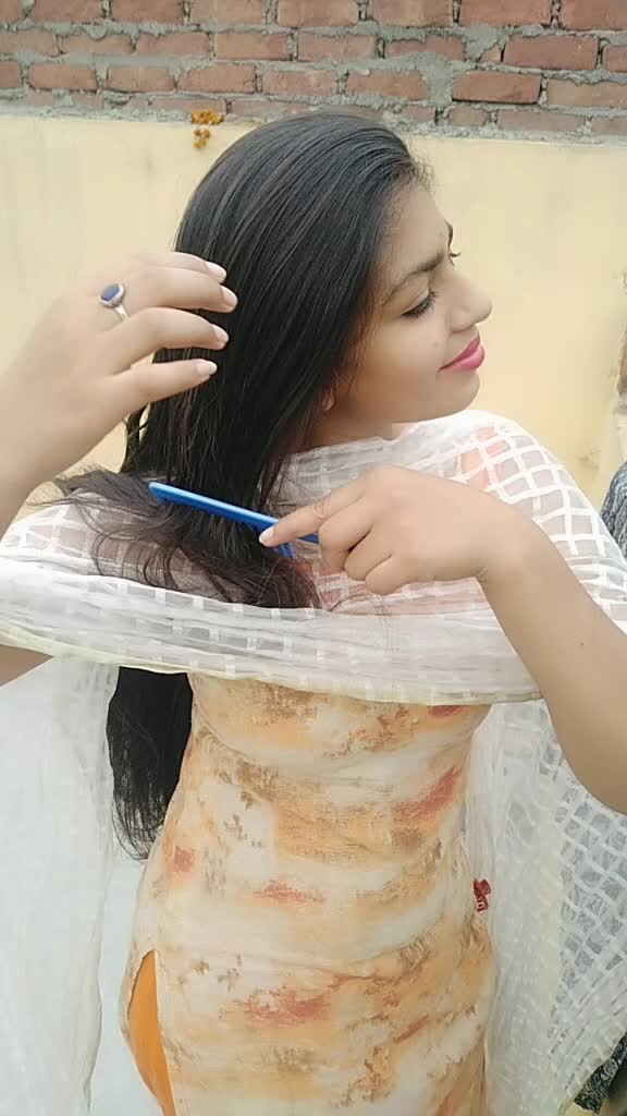 @Preeti Sagar