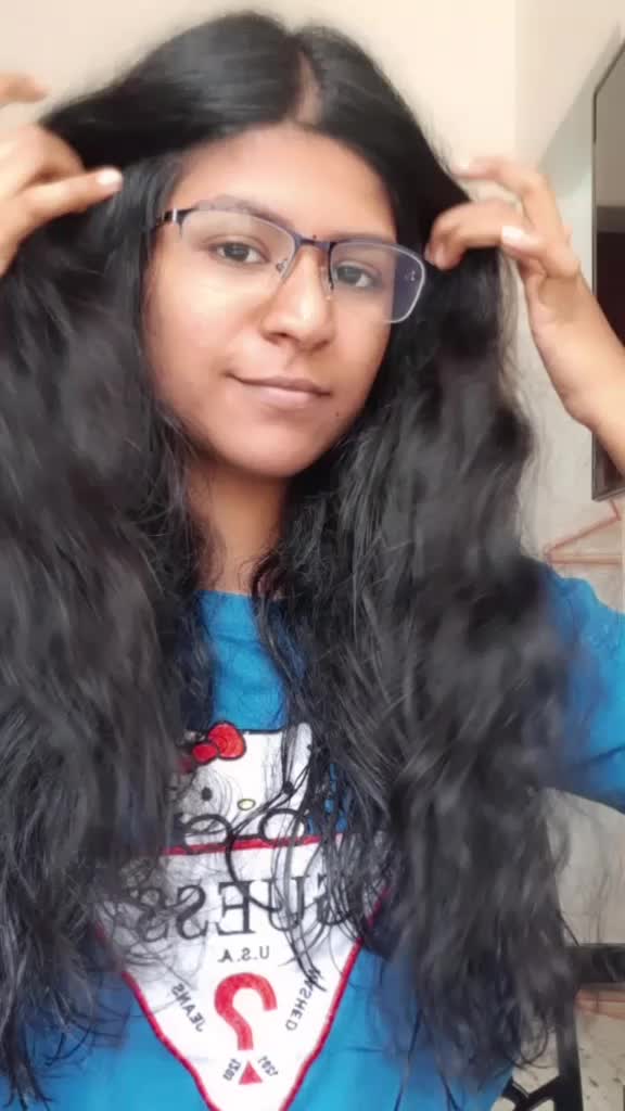 @prithvickajaianandve