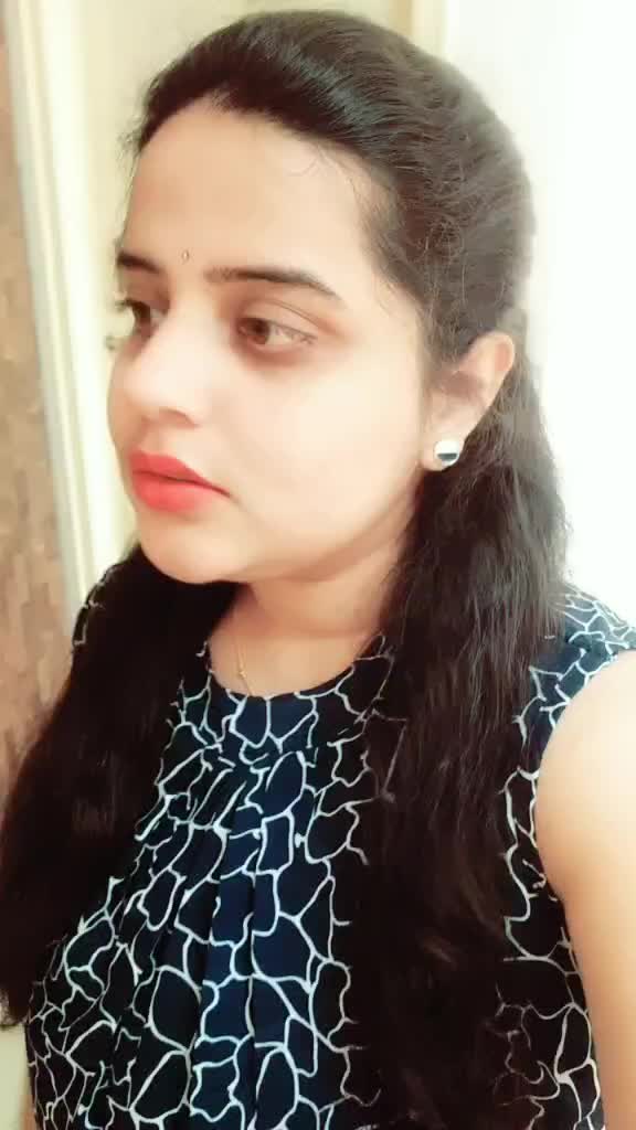 @nandi