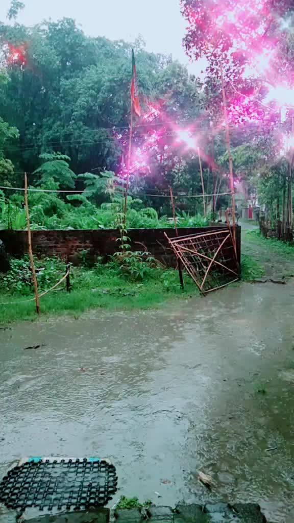 @Ujjal Bora