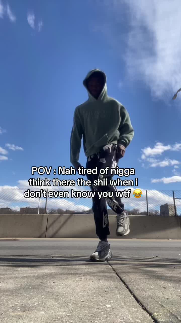 @Kdot_nyc💀