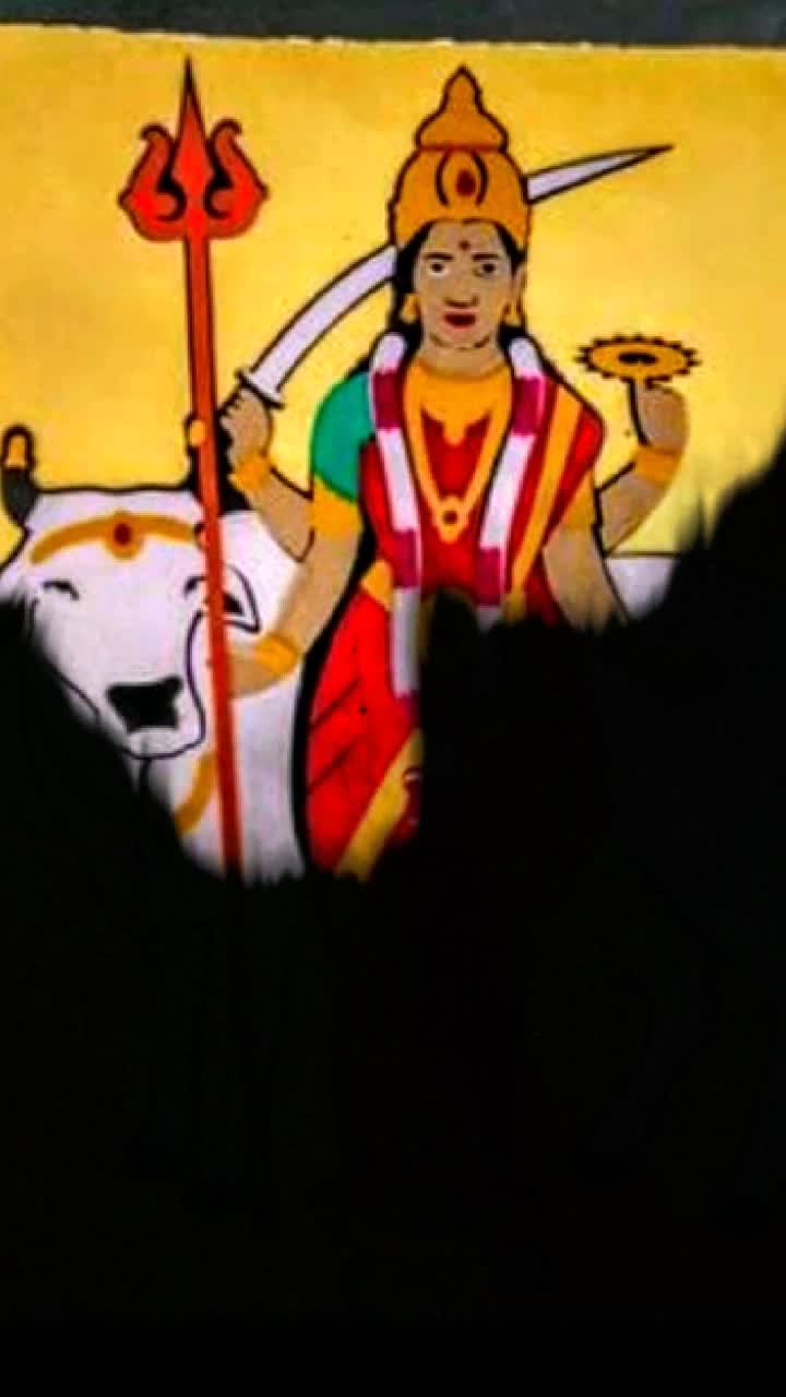 @PUNJA GALCHAR