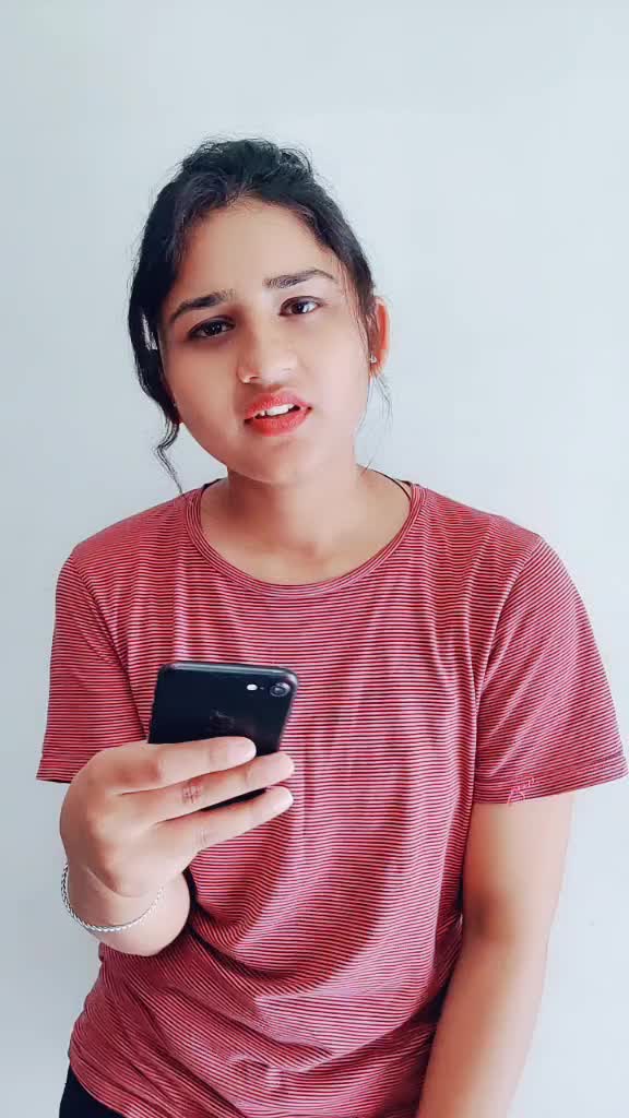 @MehnazNahid