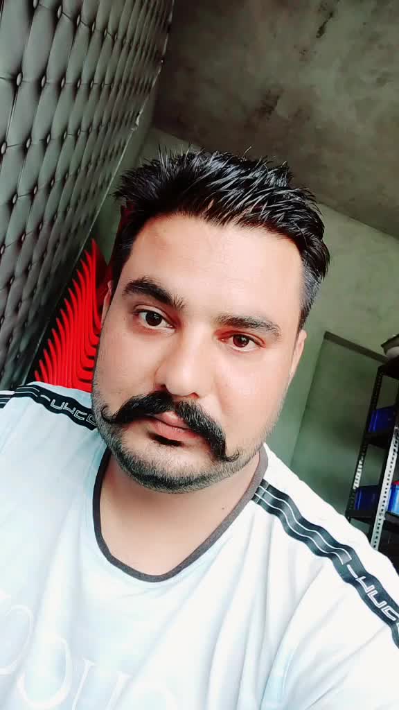@Dhaliwal Saab