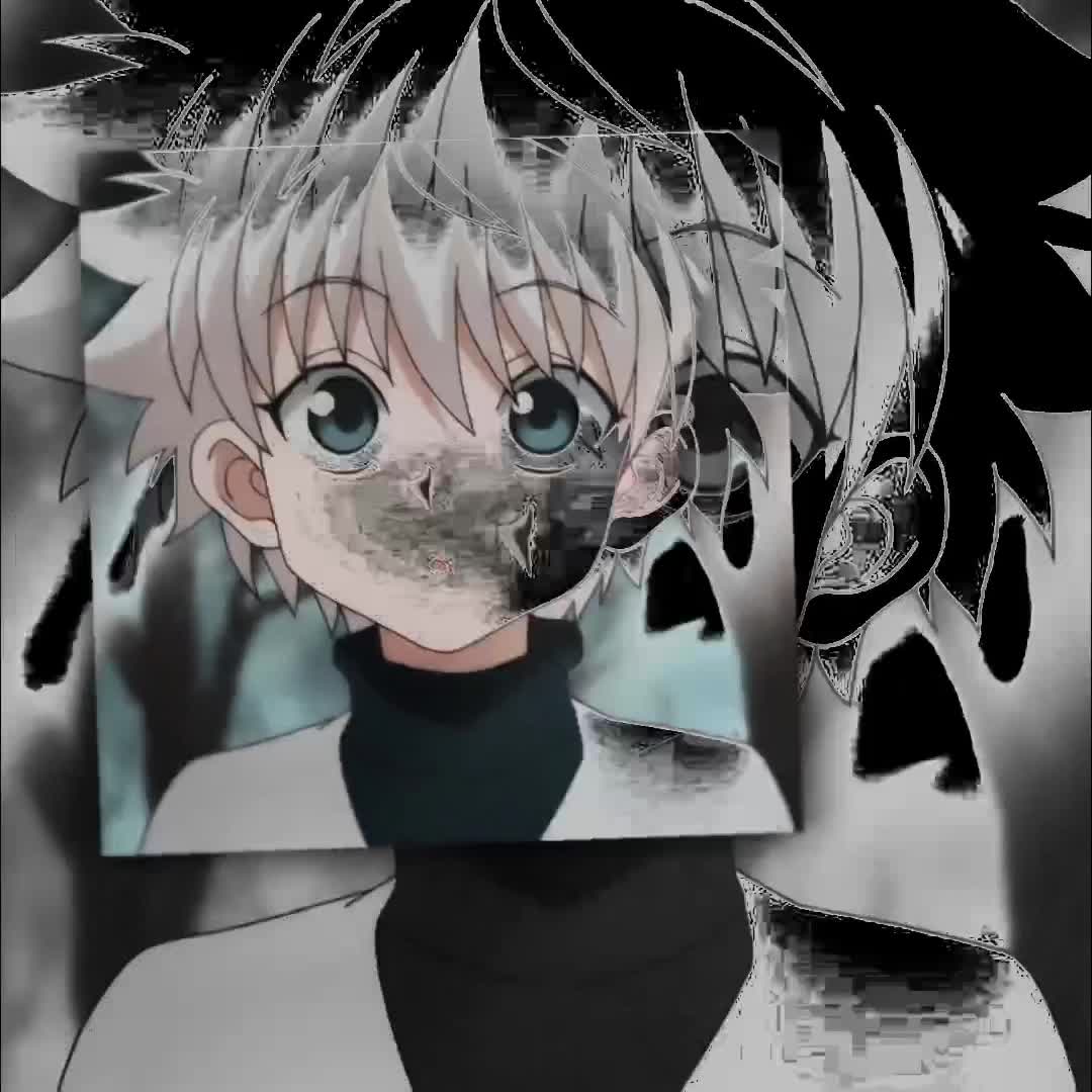 @Kill?