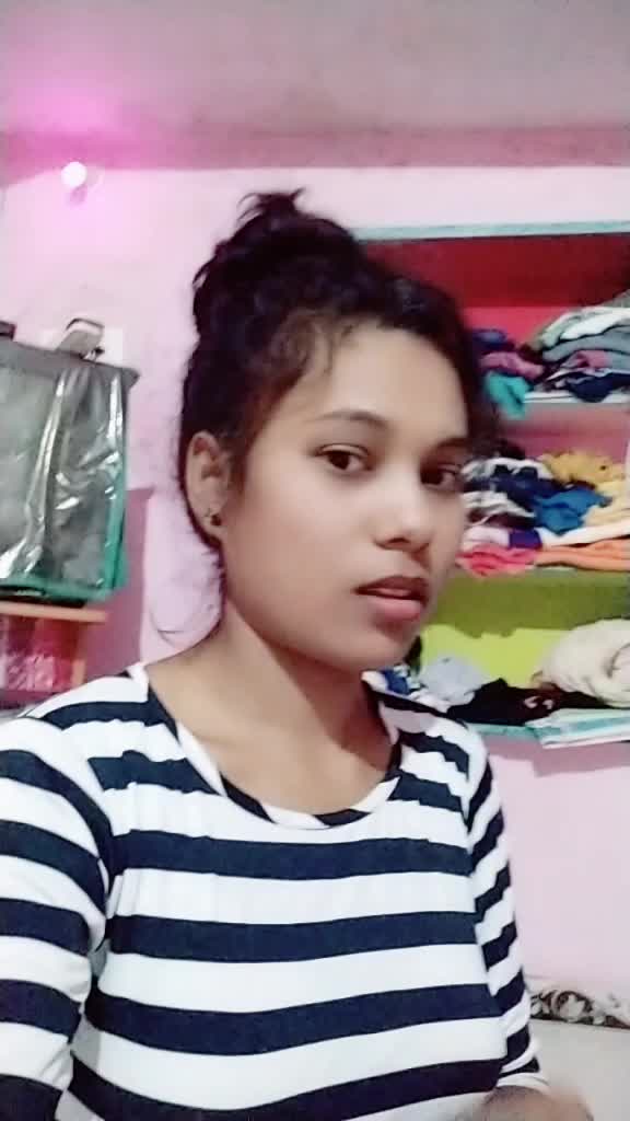 @khushibaby