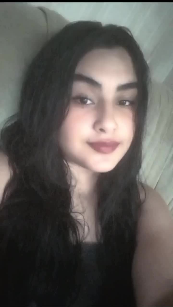 @𝕯𝖆𝖓𝖎𝖊𝖑𝖆🦋