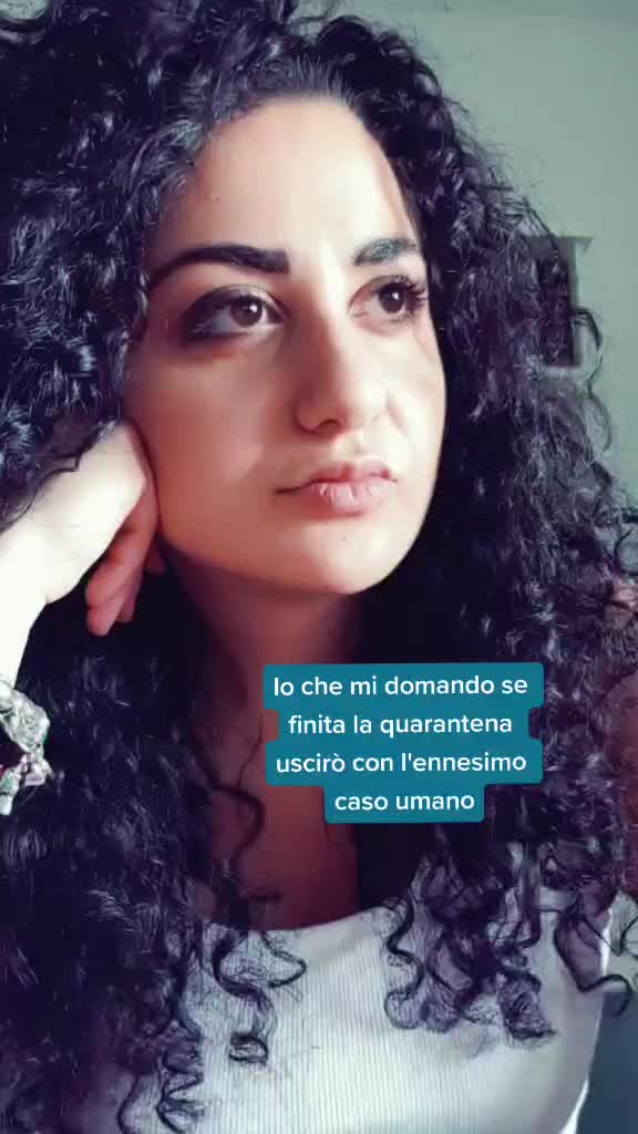 @Emanuela De Giorgi