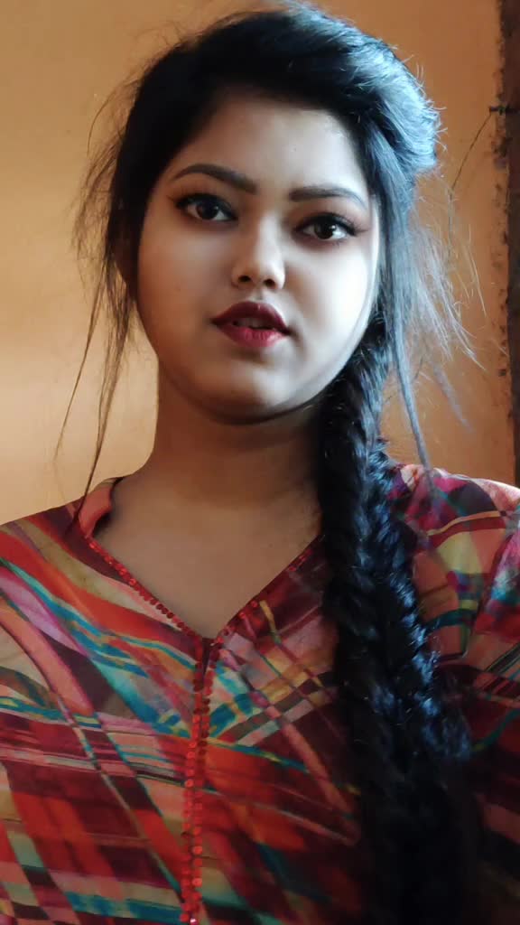 @Sweety
