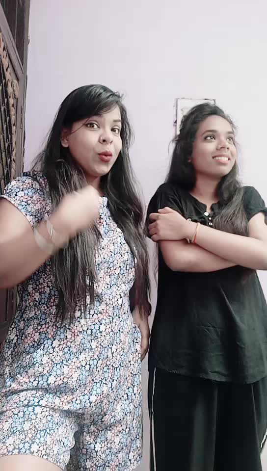 @varsha choudhary97