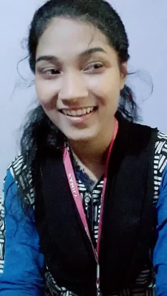 @Aparnaprashob