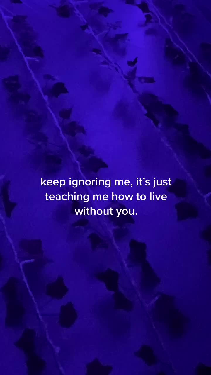 @.qqotes4u