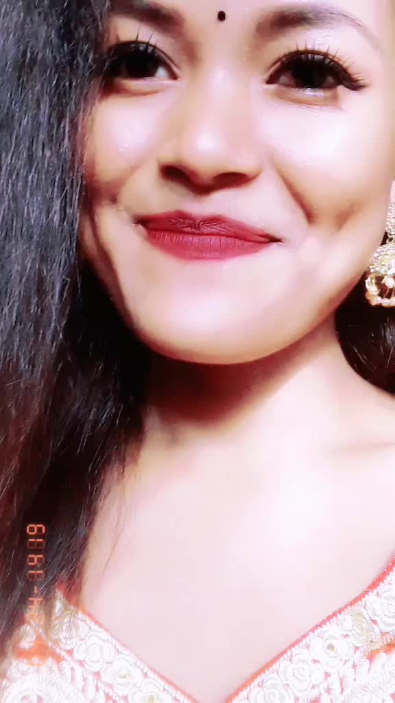 @neharoz5