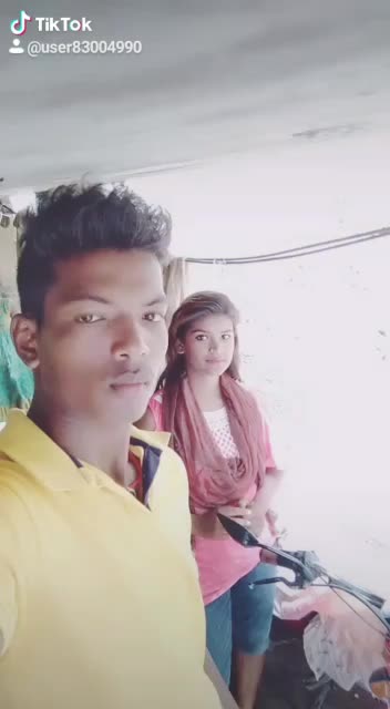 @@my hobby is shinging song💘💘