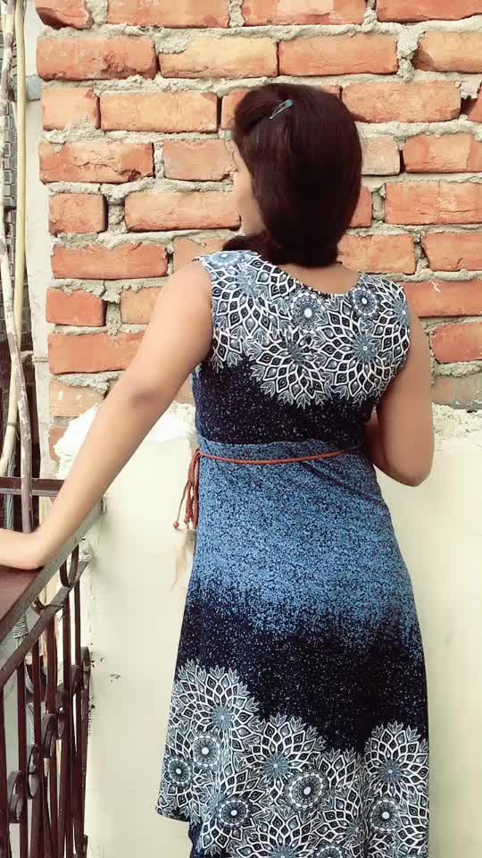 @DancingDiva