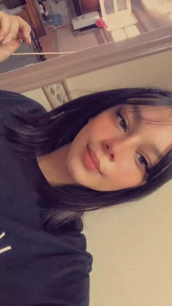 @sabah๐๐