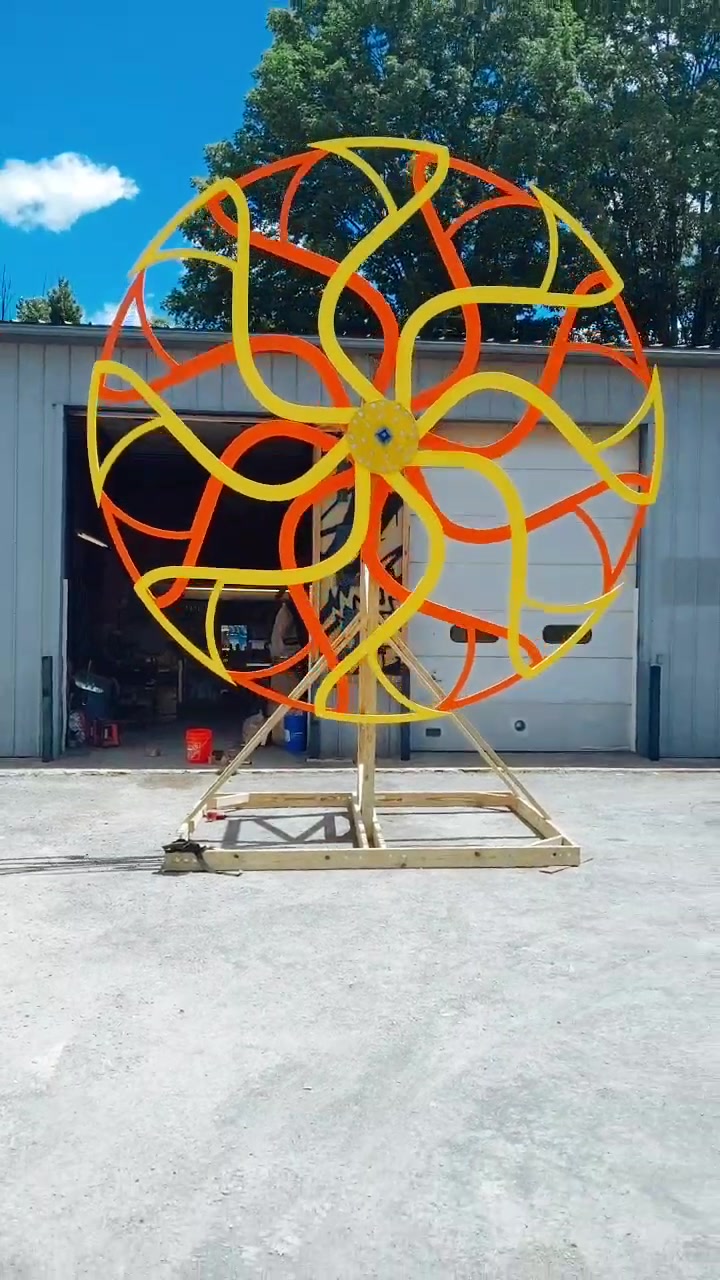@PDA Woodworking/Sculpture/Art