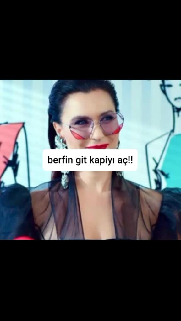 @berfin❤yağız