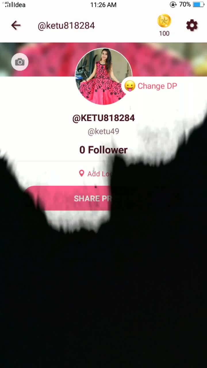 @ketakipatil