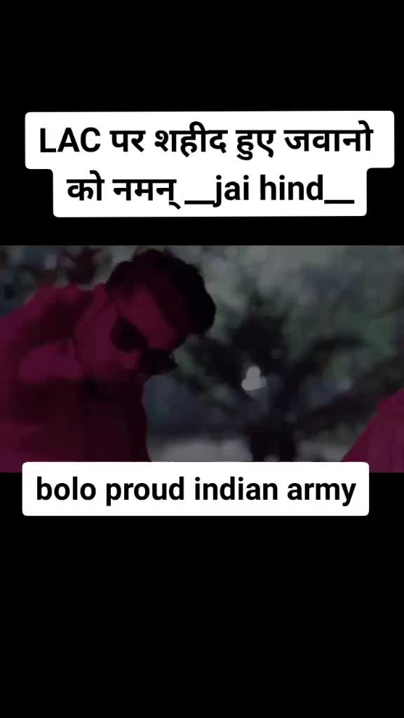@⚡⚡teamrajasthani☀