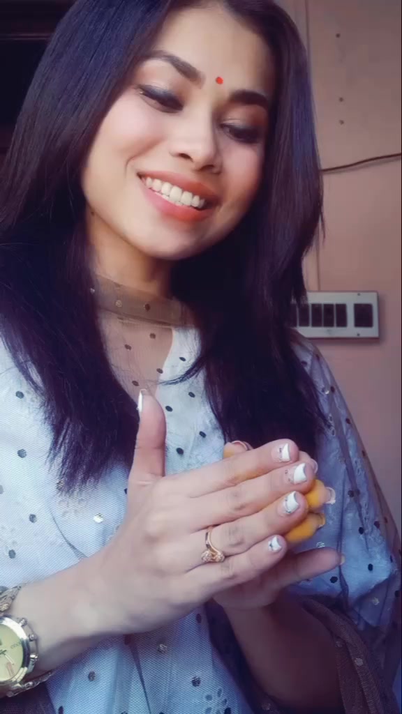 @FC Fatima Chauhan