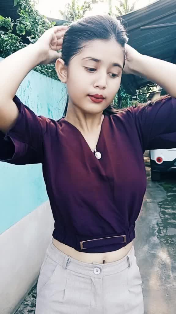 @deepu😍😍