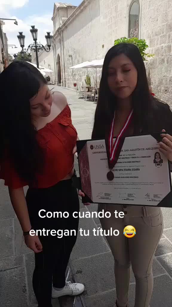 @Lucero Sofia