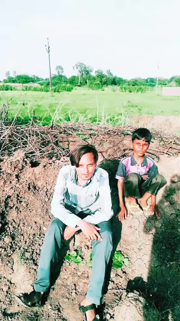 @Mohammad Asif
