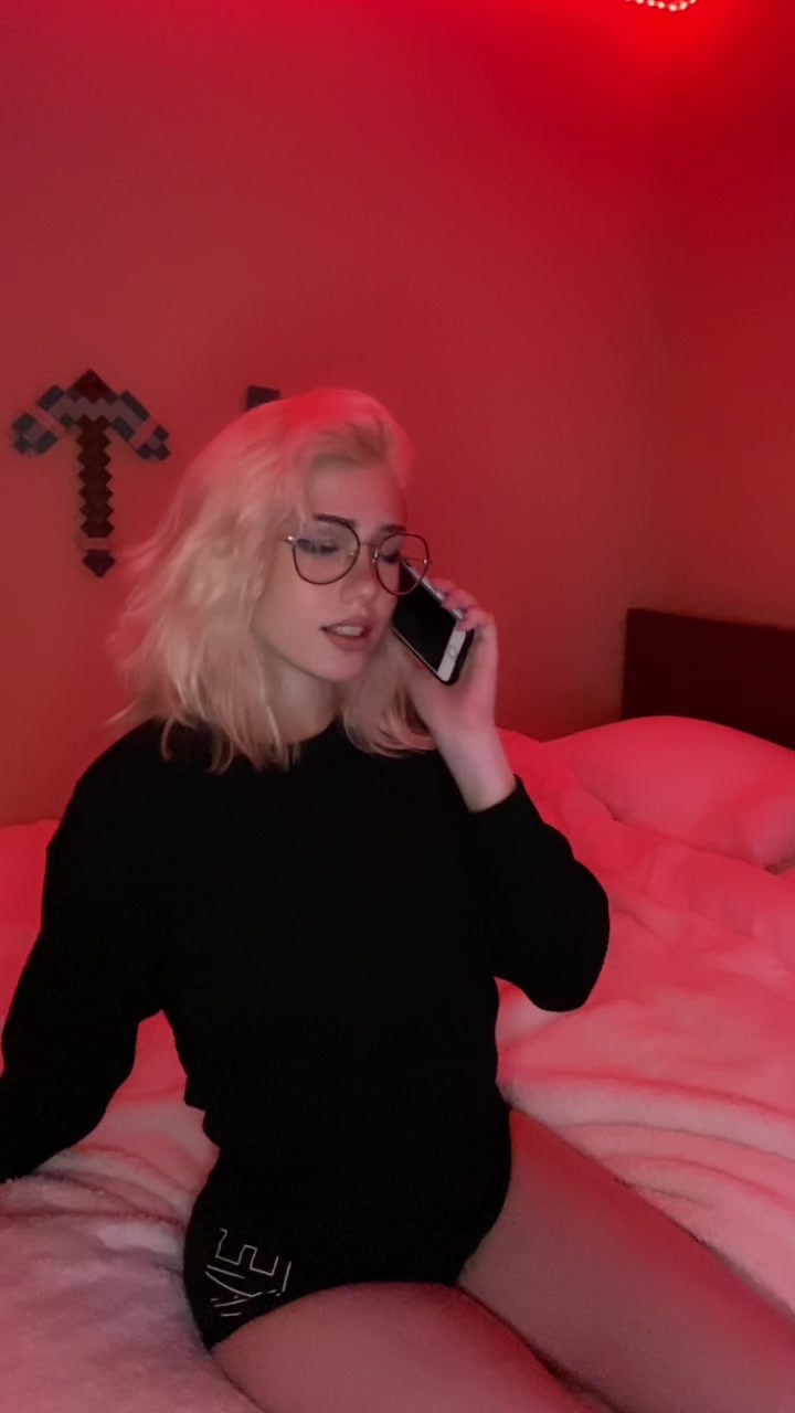 @Sadgirl