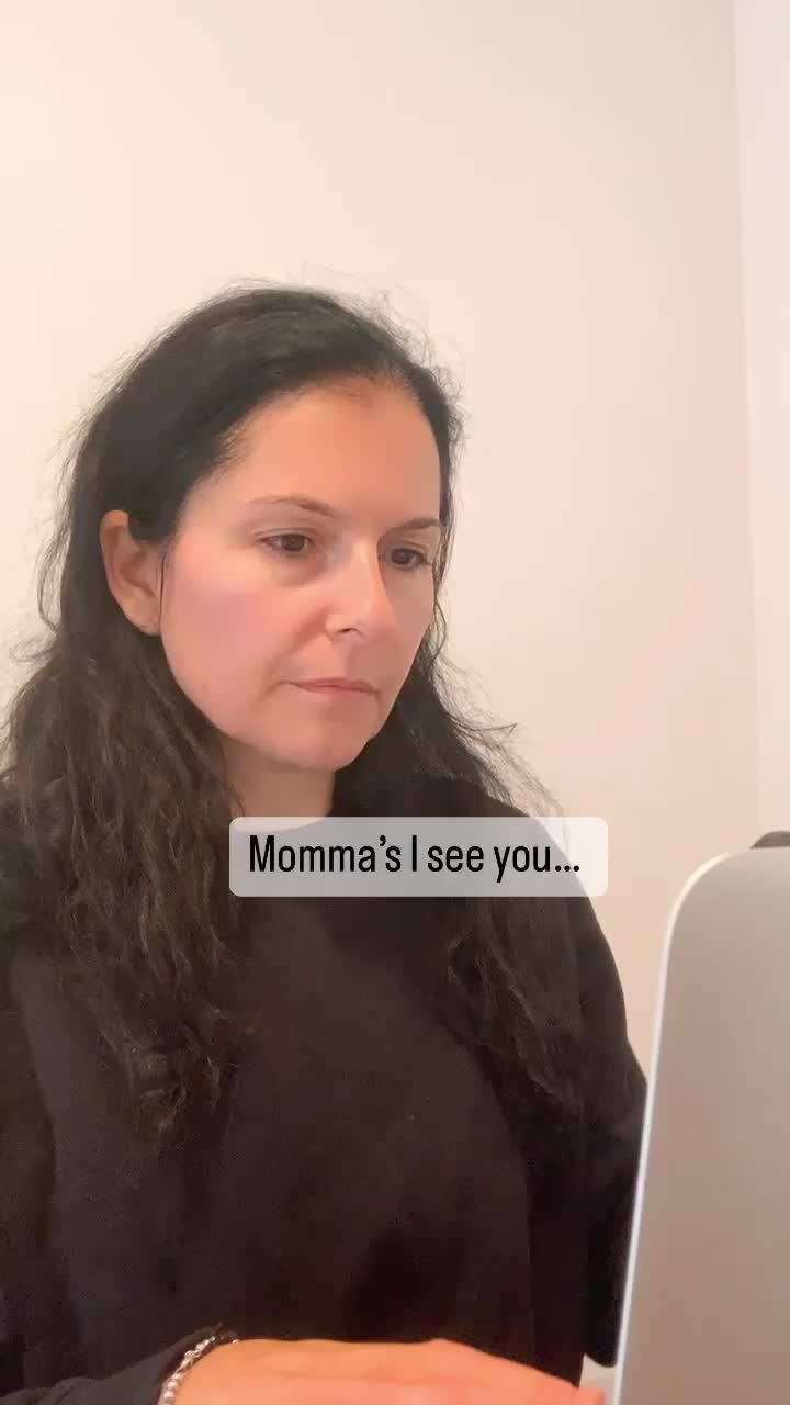 @Micheline