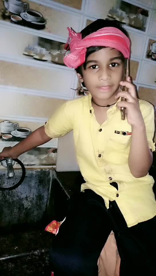 @SujathaSujji245