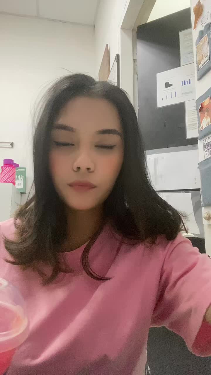 @awawindeh👻