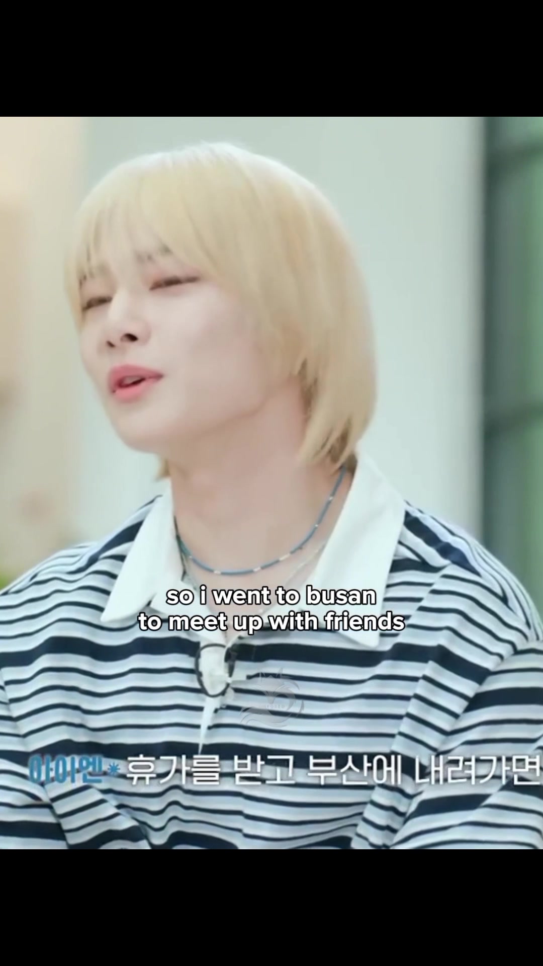 @je-why
