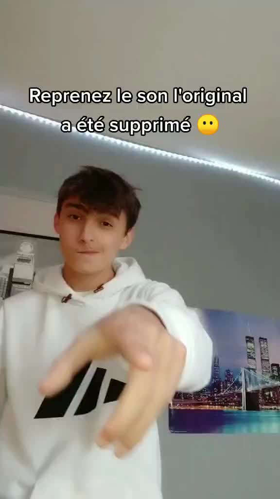 @Lucasss✔️✔️