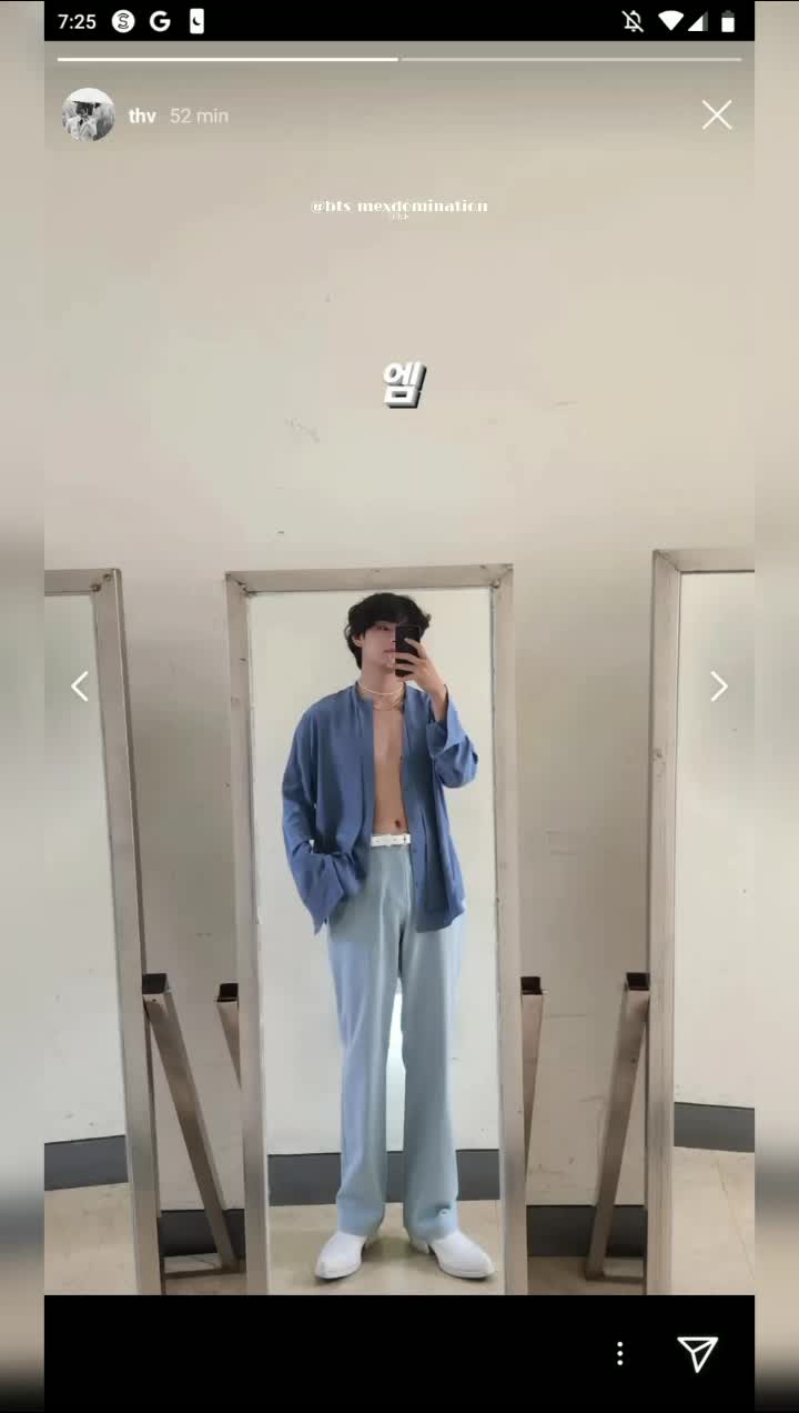 @bts_Mexdomination
