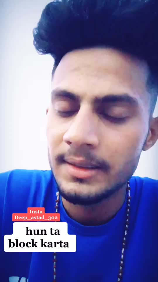 @Asਤਾਦ🇨🇦SuniYaAr