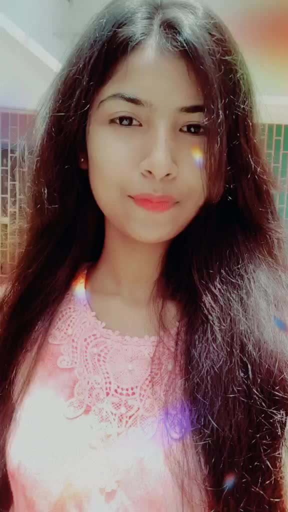 @🌈surabhi🌈